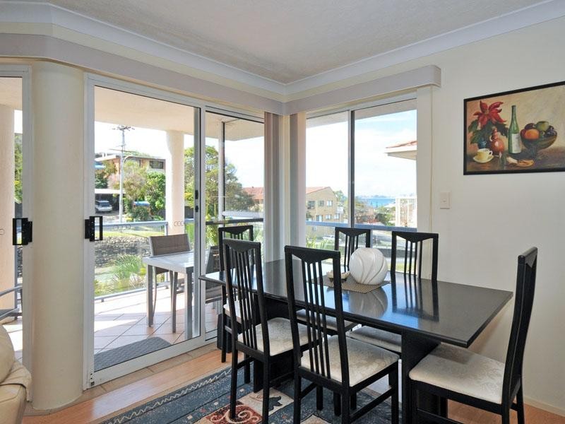 3/8 Teemangum Street, Tugun QLD 4224