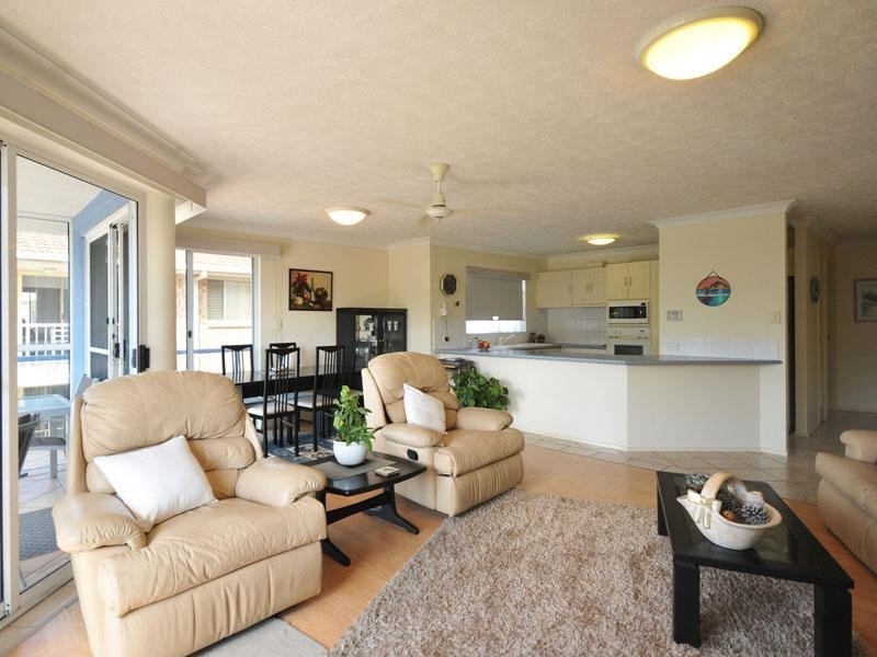 3/8 Teemangum Street, Tugun QLD 4224