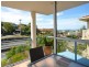 3/8 Teemangum Street, Tugun QLD 4224