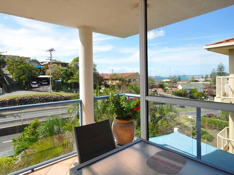 3/8 Teemangum Street, Tugun QLD 4224
