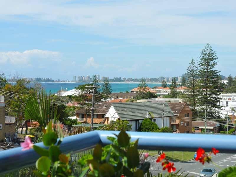 3/8 Teemangum Street, Tugun QLD 4224