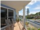 3/8 Teemangum Street, Tugun QLD 4224