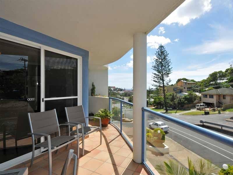 3/8 Teemangum Street, Tugun QLD 4224