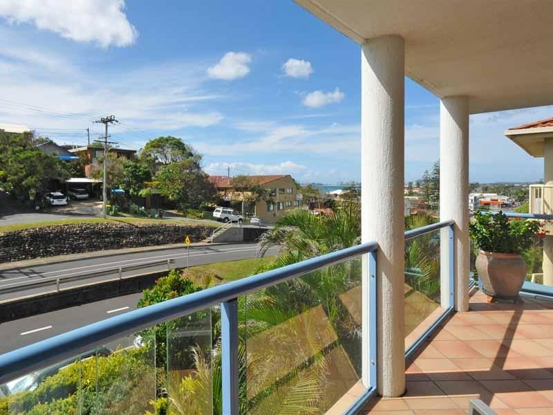 3/8 Teemangum Street, Tugun QLD 4224