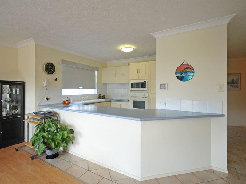 3/8 Teemangum Street, Tugun QLD 4224
