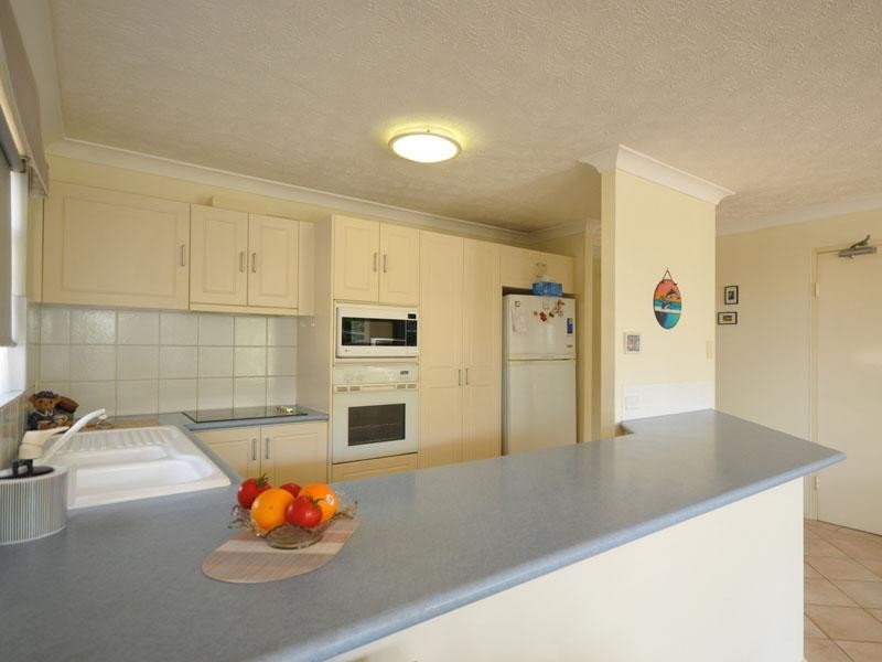 3/8 Teemangum Street, Tugun QLD 4224