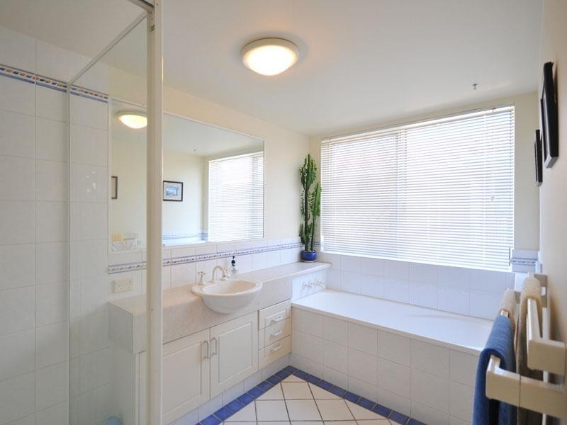 3/8 Teemangum Street, Tugun QLD 4224