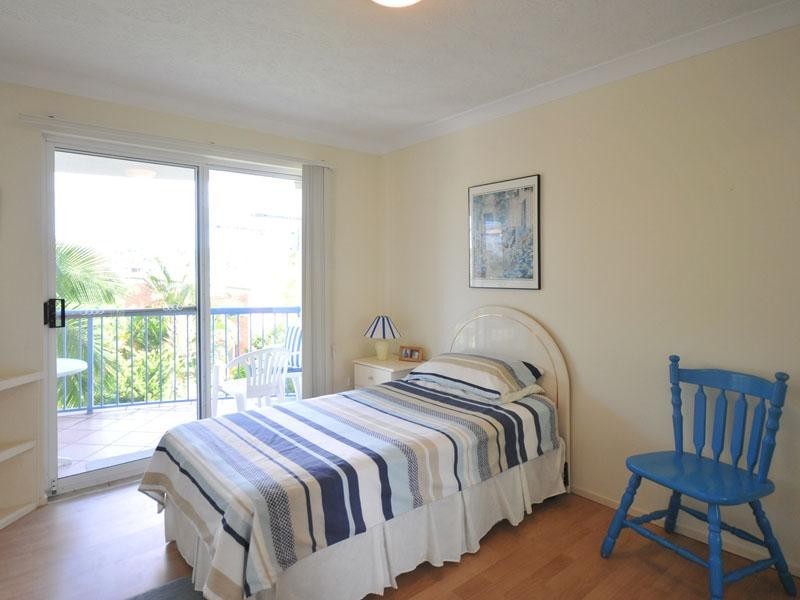 3/8 Teemangum Street, Tugun QLD 4224