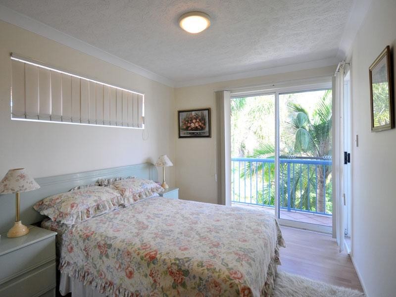 3/8 Teemangum Street, Tugun QLD 4224