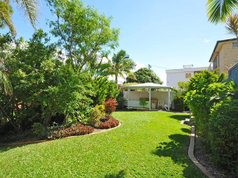 3/8 Teemangum Street, Tugun QLD 4224