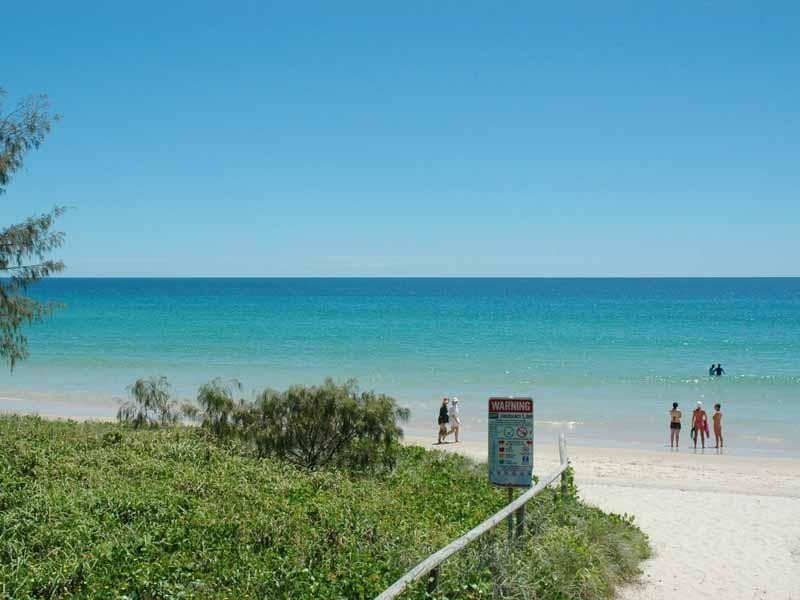 3/8 Teemangum Street, Tugun QLD 4224