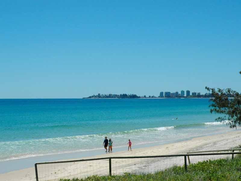 3/8 Teemangum Street, Tugun QLD 4224