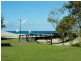 3/8 Teemangum Street, Tugun QLD 4224