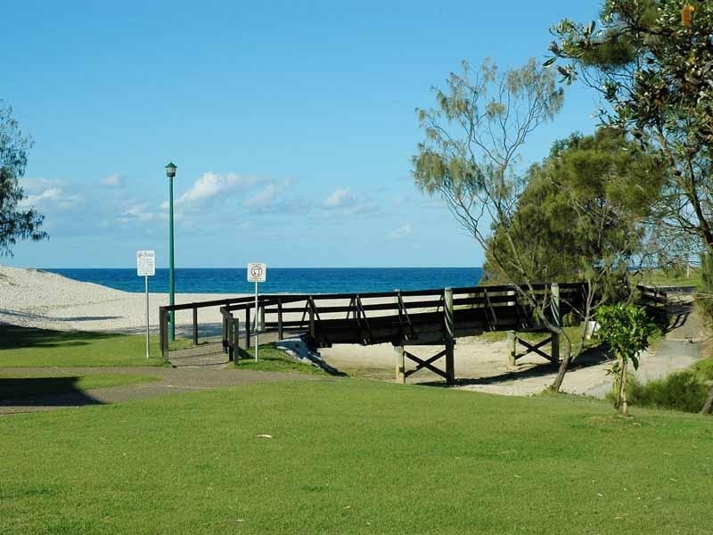 3/8 Teemangum Street, Tugun QLD 4224