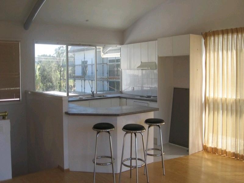 47 Elanora Avenue, Pottsville NSW 2489