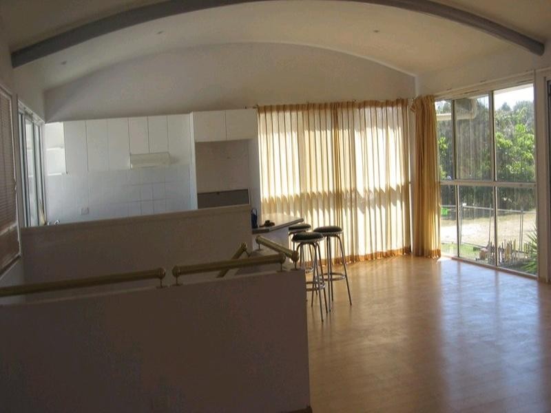 47 Elanora Avenue, Pottsville NSW 2489