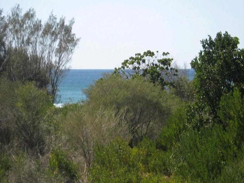 47 Elanora Avenue, Pottsville NSW 2489