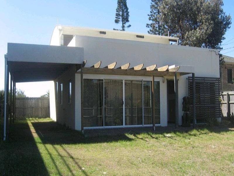 47 Elanora Avenue, Pottsville NSW 2489