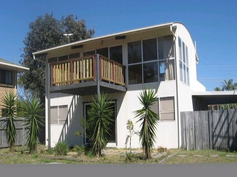 47 Elanora Avenue, Pottsville NSW 2489