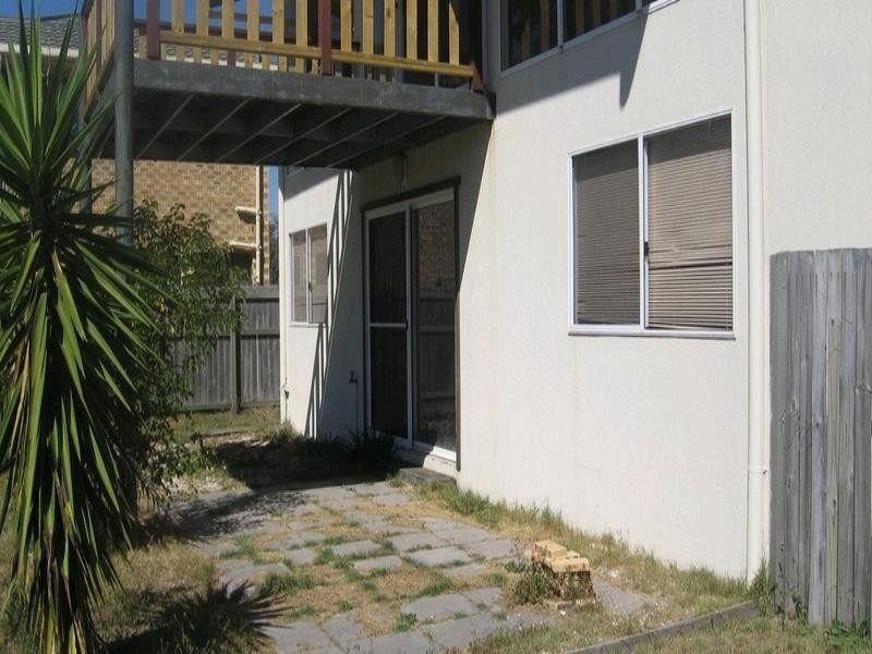 47 Elanora Avenue, Pottsville NSW 2489