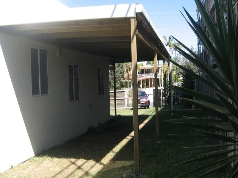 47 Elanora Avenue, Pottsville NSW 2489