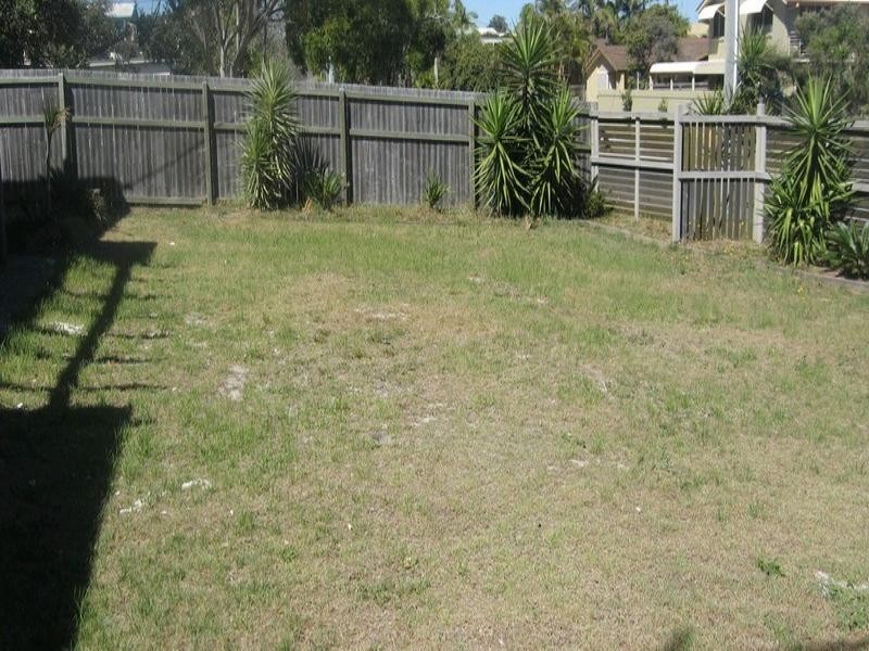 47 Elanora Avenue, Pottsville NSW 2489