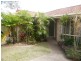 2/41 Kiata Parade, Tweed Heads NSW 2485