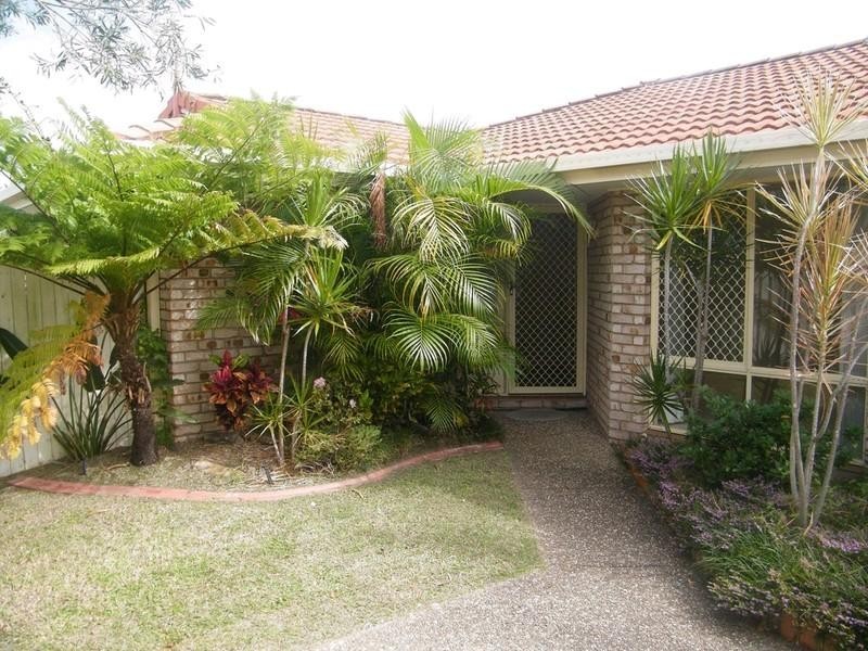 2/41 Kiata Parade, Tweed Heads NSW 2485
