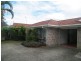 2/41 Kiata Parade, Tweed Heads NSW 2485