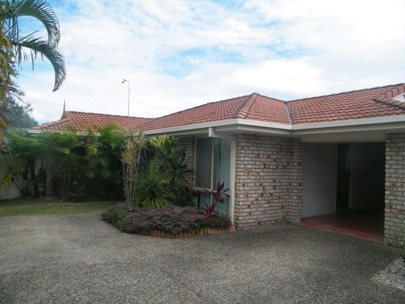 2/41 Kiata Parade, Tweed Heads NSW 2485