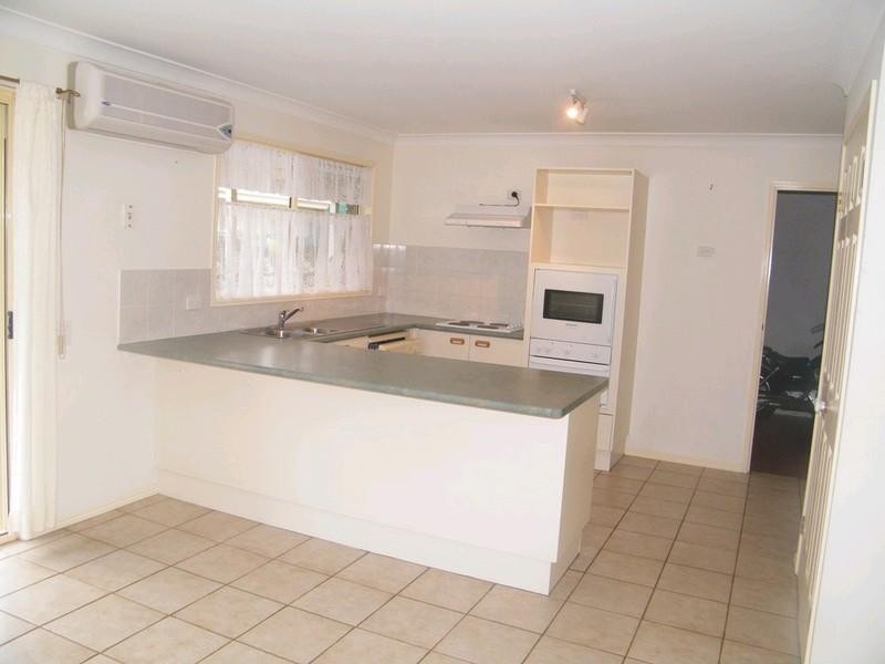 2/41 Kiata Parade, Tweed Heads NSW 2485