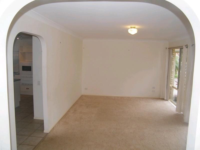 2/41 Kiata Parade, Tweed Heads NSW 2485