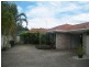 2/41 Kiata Parade, Tweed Heads NSW 2485
