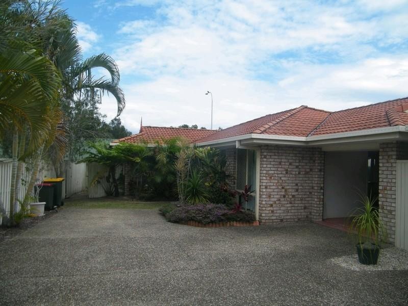2/41 Kiata Parade, Tweed Heads NSW 2485