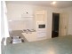 2/41 Kiata Parade, Tweed Heads NSW 2485
