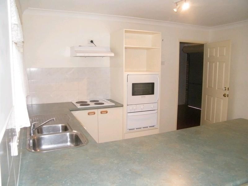 2/41 Kiata Parade, Tweed Heads NSW 2485