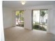 2/41 Kiata Parade, Tweed Heads NSW 2485