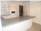 2/41 Kiata Parade, Tweed Heads NSW 2485