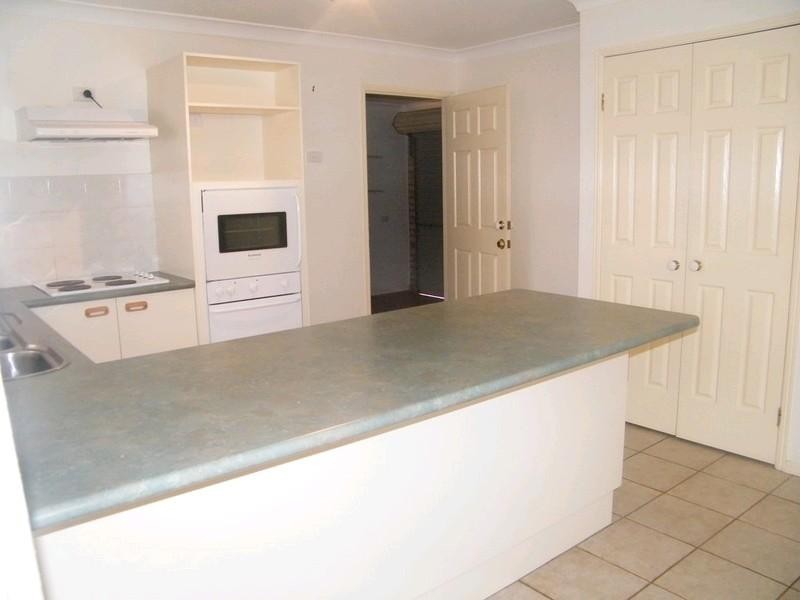 2/41 Kiata Parade, Tweed Heads NSW 2485