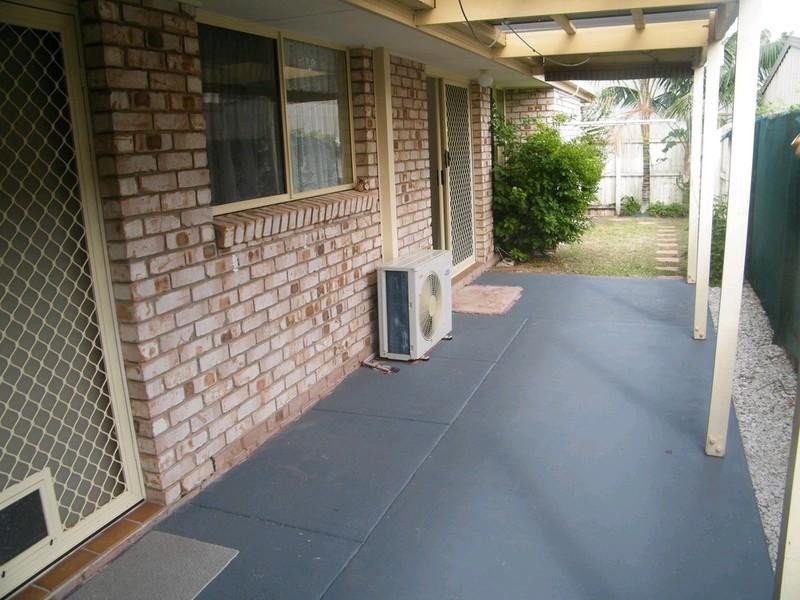 2/41 Kiata Parade, Tweed Heads NSW 2485