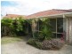 2/41 Kiata Parade, Tweed Heads NSW 2485