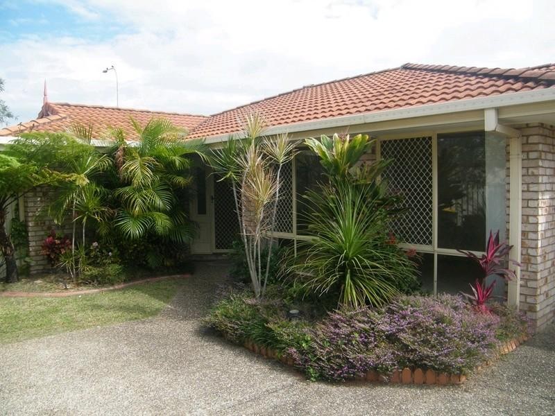 2/41 Kiata Parade, Tweed Heads NSW 2485