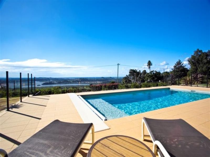 11 Nassau Avenue, Terranora NSW 2486