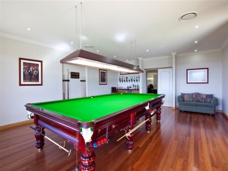 11 Nassau Avenue, Terranora NSW 2486