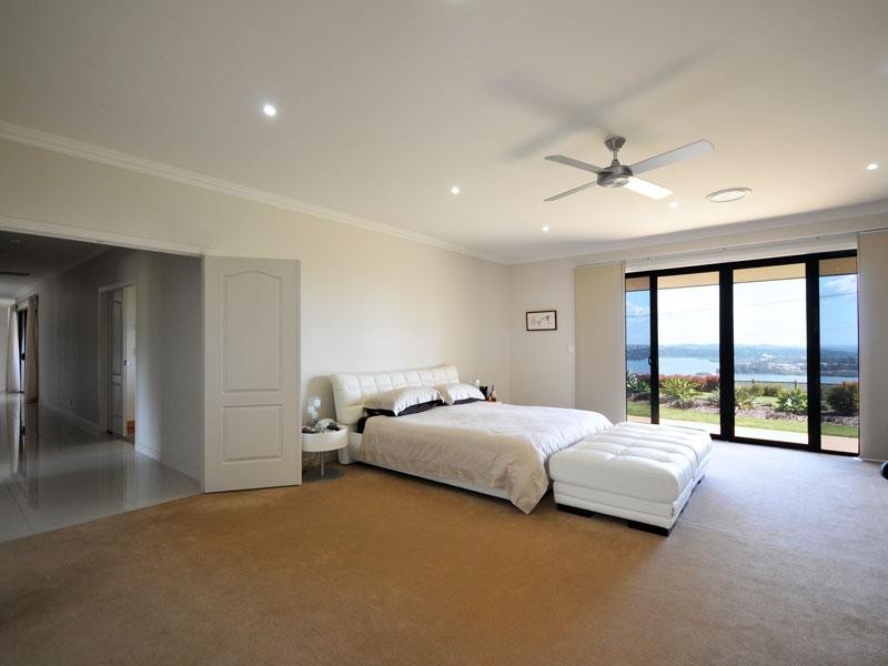 11 Nassau Avenue, Terranora NSW 2486