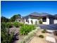 11 Nassau Avenue, Terranora NSW 2486