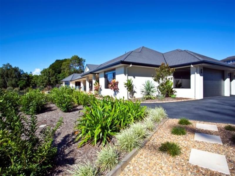 11 Nassau Avenue, Terranora NSW 2486