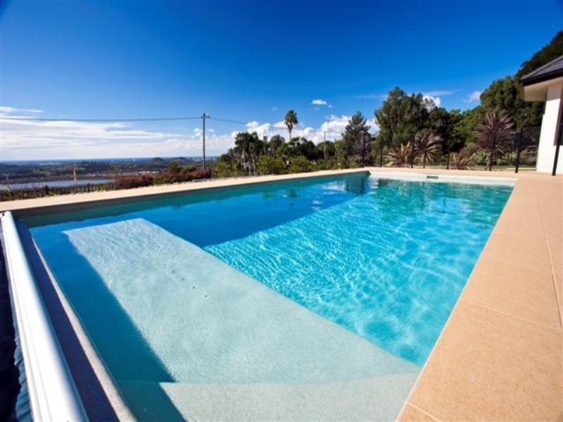 11 Nassau Avenue, Terranora NSW 2486