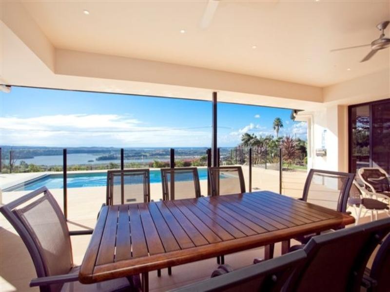 11 Nassau Avenue, Terranora NSW 2486