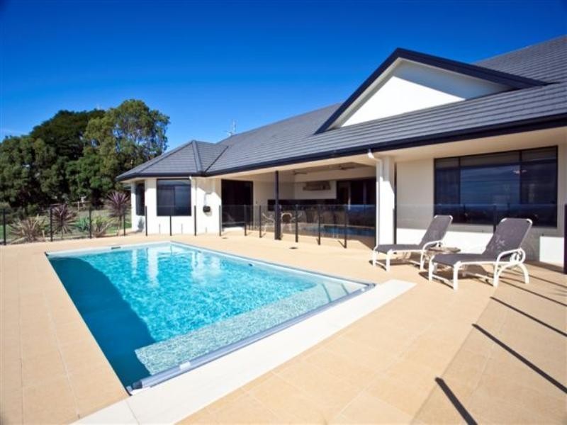 11 Nassau Avenue, Terranora NSW 2486